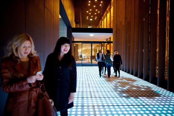 Cozzystay Accommodation Perth Bagian luar foto